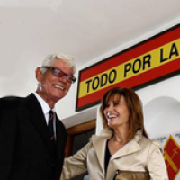 Cuando Un amigo se va EP01
