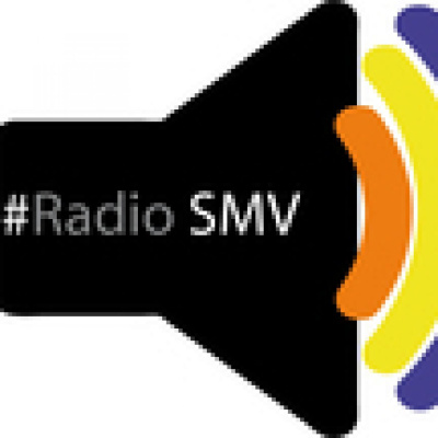 Radiosmv