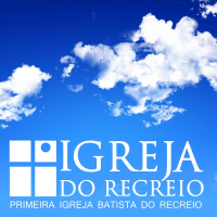 Profissões de Fé