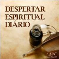 Pais segundo o coração de Deus
