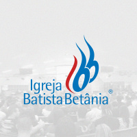 Os Três níveis da tentação