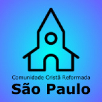 Encontro com a Palavra