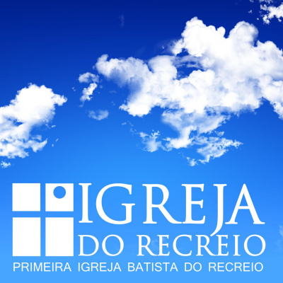 Intimidade Com Deus