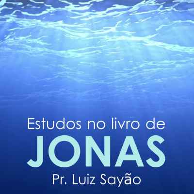 Intimidade Com Deus