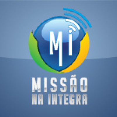 Intimidade Com Deus