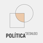 Política Al Desnudo