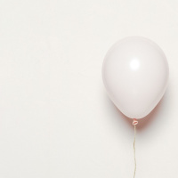El cuento de los globos