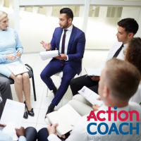 Coaching grupal 4DX: 2.Indicadores Predictivos
