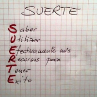 S.U.E.R.T.E.