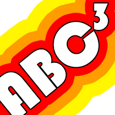 Abc-cubed