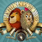 Esta Peli Ya La He Visto