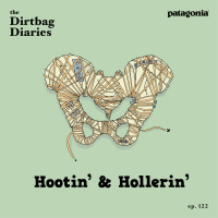 Hootin  Hollerin