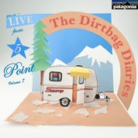 Live from 5Point Vol. 7