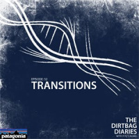 Transitions--Efficiency Manifesto
