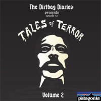 Tales of Terror Vol. 2