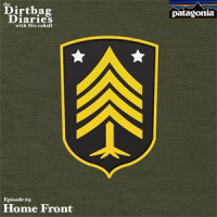 Home Front