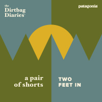 The Shorts--Two Feet In
