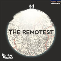 The Remotest