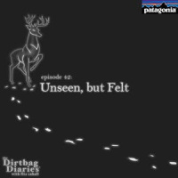 Unseen But Felt