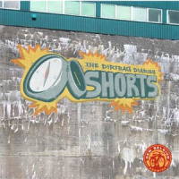 The Shorts--One Last Hike