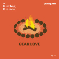 Gear Love