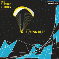 Flying Deep
