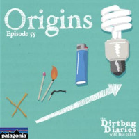 Origins