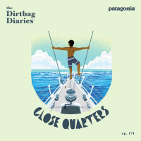 Close Quarters