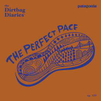 The Perfect Pace