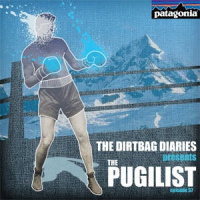 The Pugilist