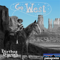 Go West