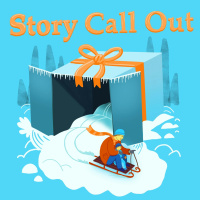 Story Call Out
