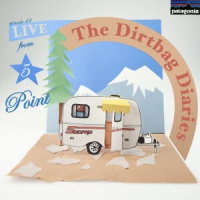 Live from 5Point Vol. 1