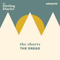 The Shorts -- The Dread