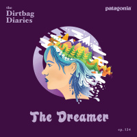 The Dreamer