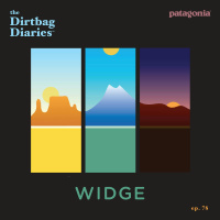 Widge