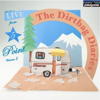 Live from 5Point Vol. 5
