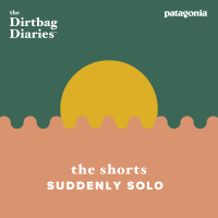 The Shorts -- Suddenly Solo