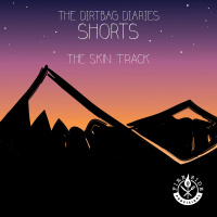 The Shorts--The Skin Track