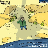 Rebirth of Belief
