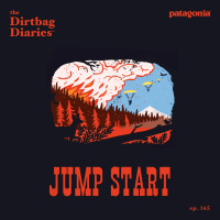 Jump Start