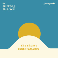 The Shorts--Esker Calling