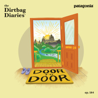 Door To Door
