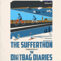The Sufferthon