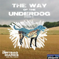 The Way of the Underdog