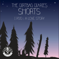 The Shorts--I Poo, A Love Story