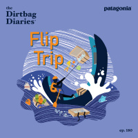 Flip Trip
