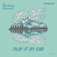 Play It By Ear
