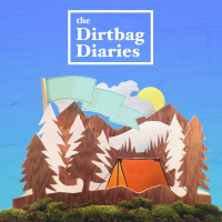 The Shorts -- Underwriting Adventure