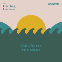 The Shorts--The Inlet